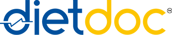 DietDoc Final Logo
