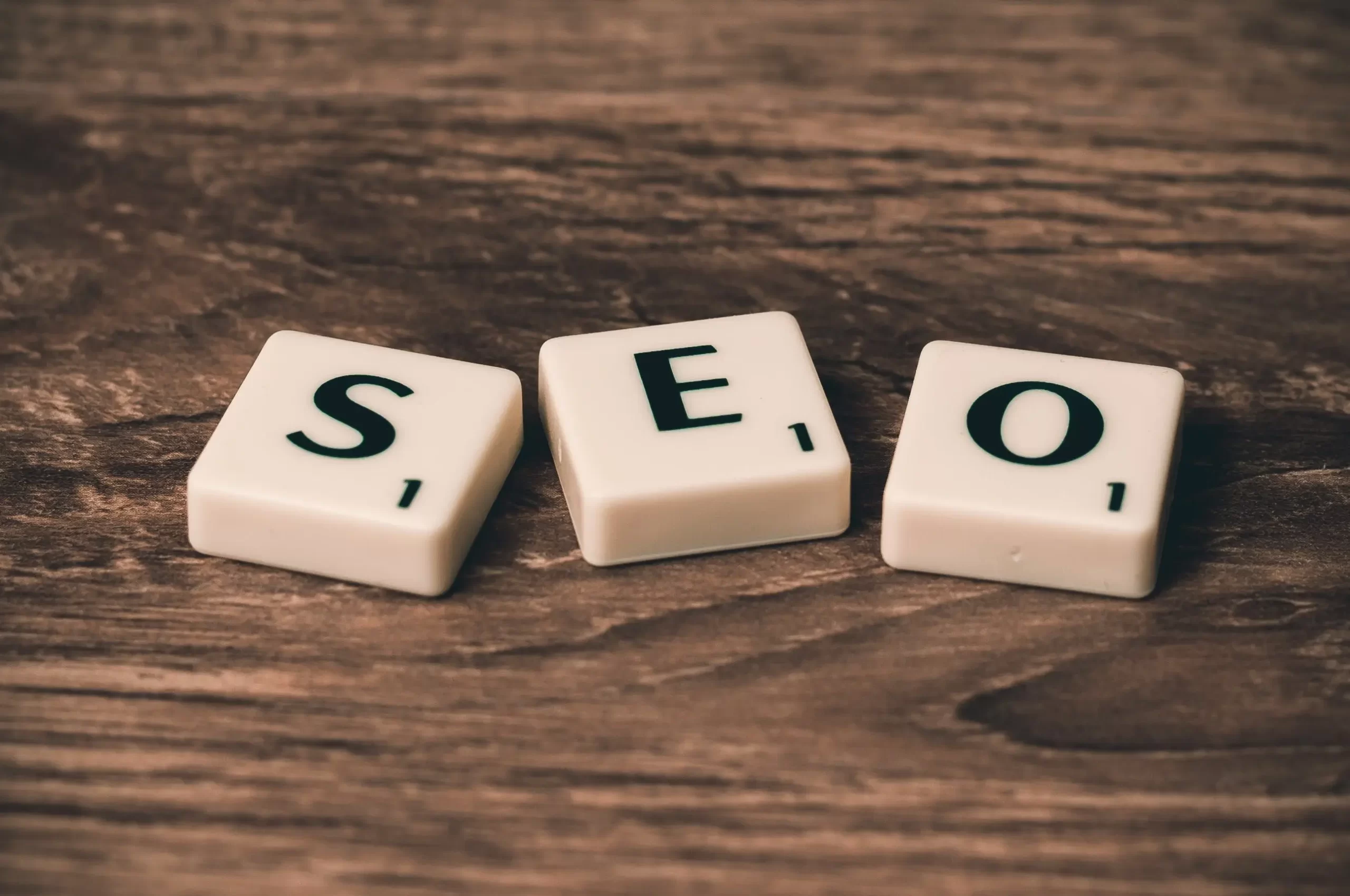Finding Your Way: Awesome SEO Jobs for Beginners